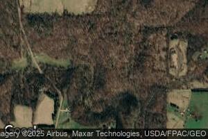 105 Darnold Rd, Cutler, OH 45724