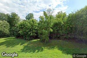 10100 County 12 Blvd, Wanamingo, MN 55983