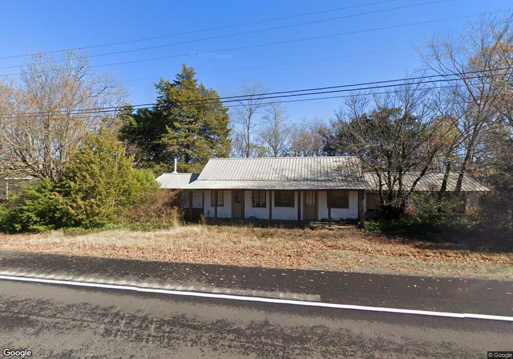 21534 U S Highway 71, Winslow, AR 72759 - photo 1