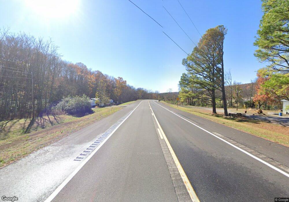 22309 U S Highway 71, Winslow, AR 72959 - photo 1
