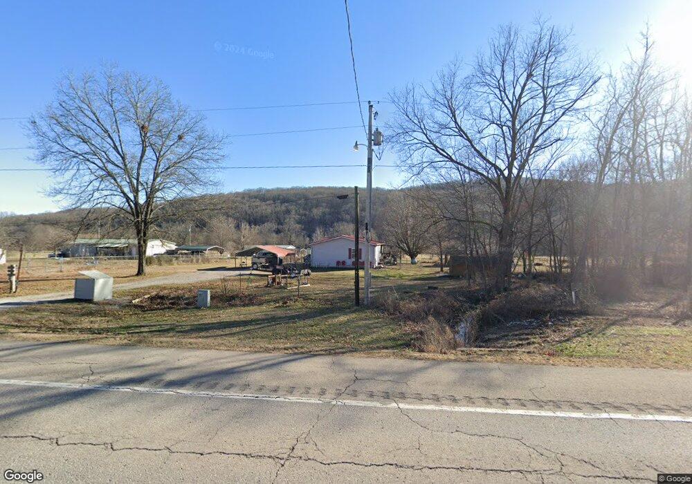 16081 U S Highway 71, Winslow, AR 72595 - photo 1