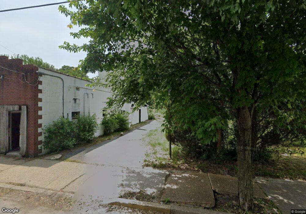 112 W Main St, Penns Grove, NJ 08069 - photo 1