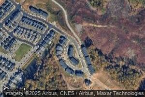 2217 Fowler Cir, Charlottesville, VA 22901