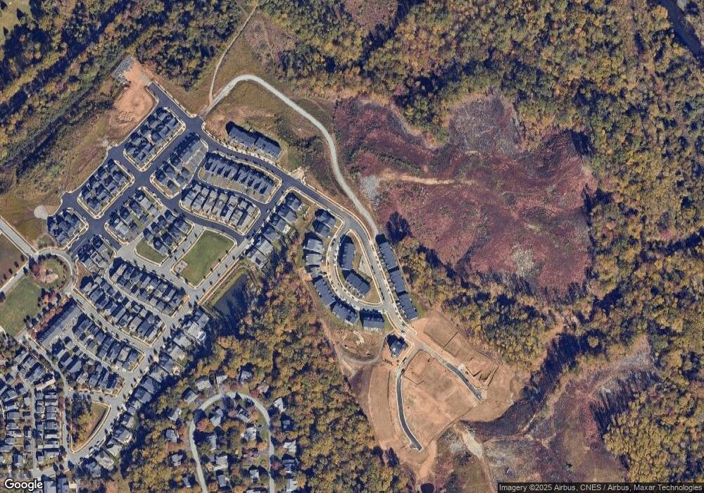 2217 Fowler Cir, Charlottesville, VA 22901 - photo 1