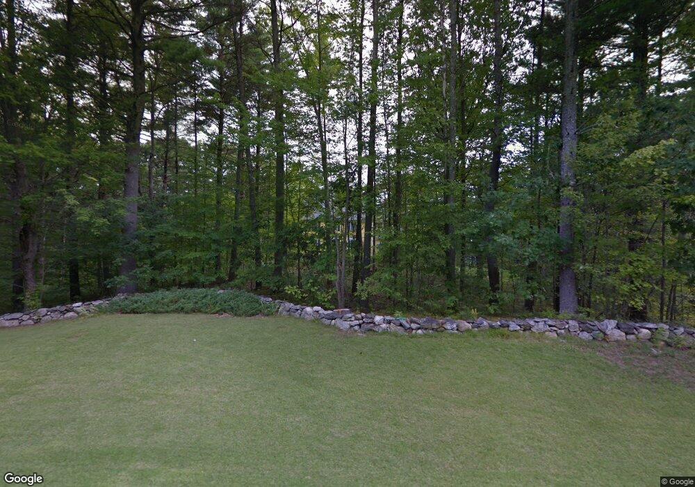 39 Veronica Dr, Bedford, NH 03110 - photo 1