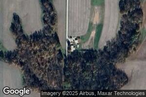13601 Cox Hollow Rd, Browning, IL 62624
