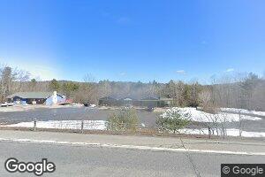 2710 New York 28, Wevertown, NY 12886