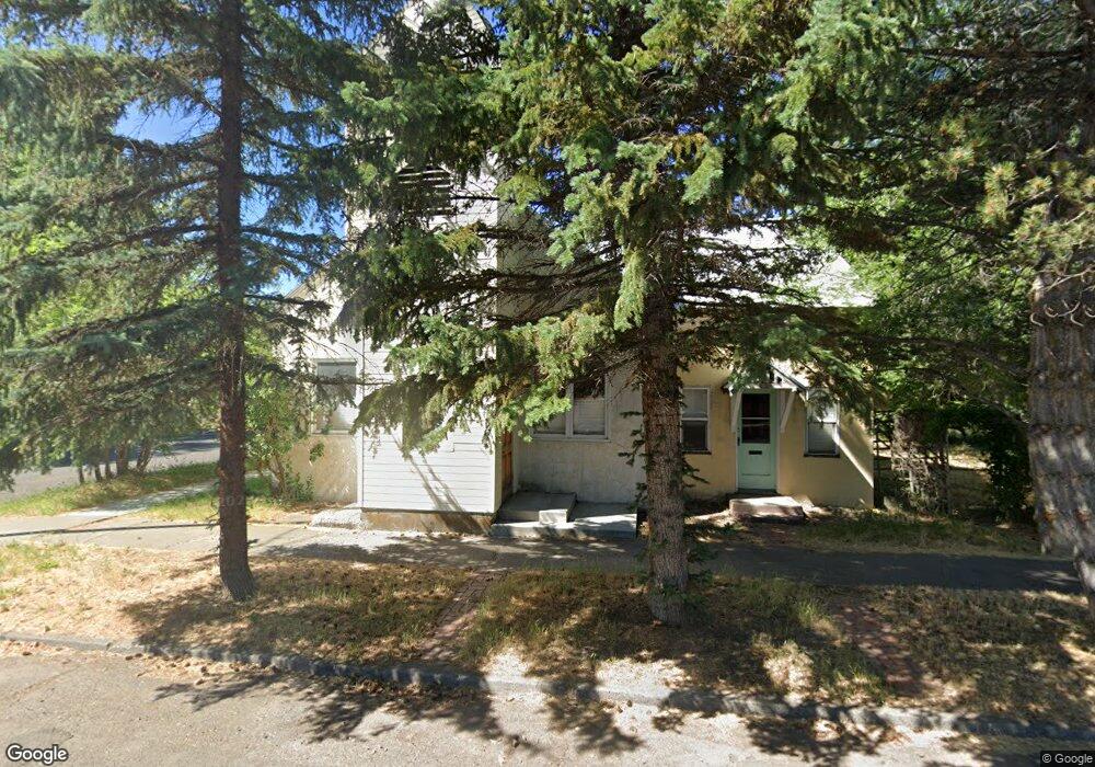 428 S 9th St, Klamath Falls, OR 97601 - photo 1