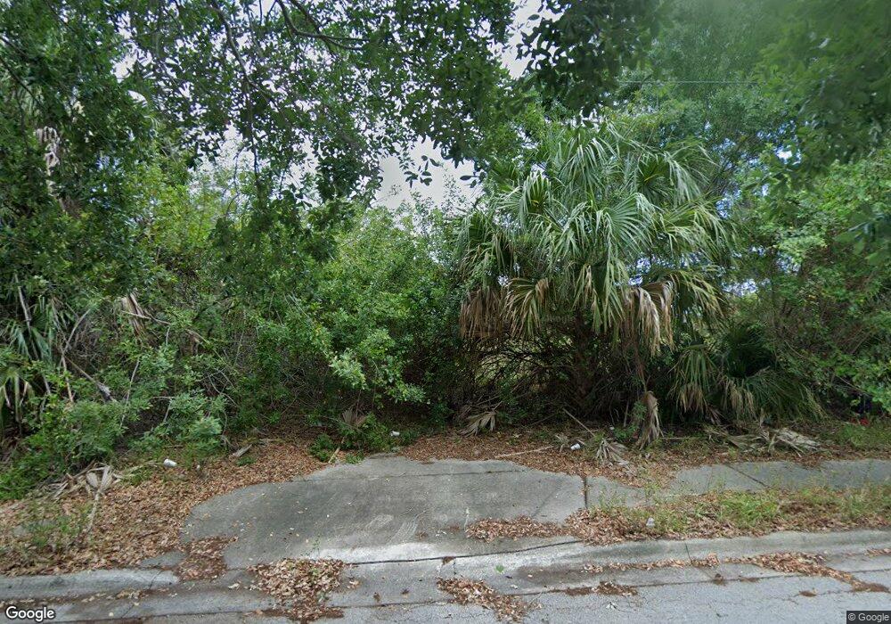 704 Donley St, Cocoa, FL 32922 - photo 1