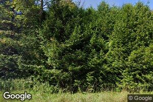 2328 Gore Rd, Derby, VT 05829