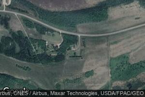 4487 State Highway 11, Karlstad, MN 56732