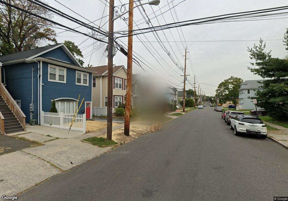 233 E 9th Ave, Roselle, NJ 07203 - photo 1