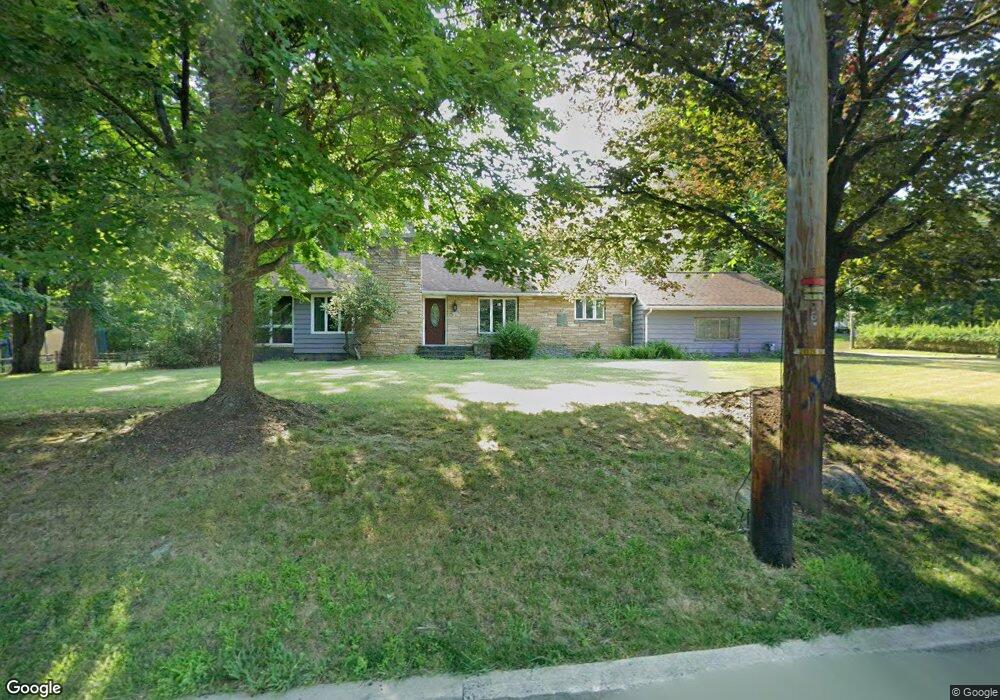 770 Ramapo Valley Rd, Oakland, NJ 07436 - photo 1