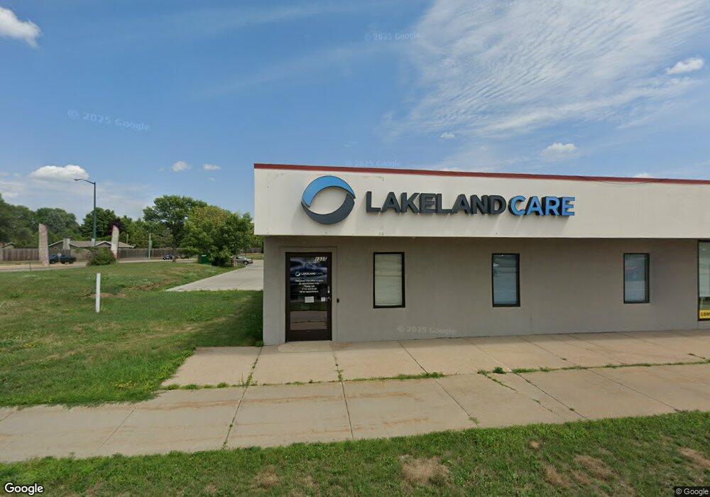 1335 8th St S, Wisconsin Rapids, WI 54494 - photo 1