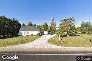 16173 670th Ave, Adams, MN 55909