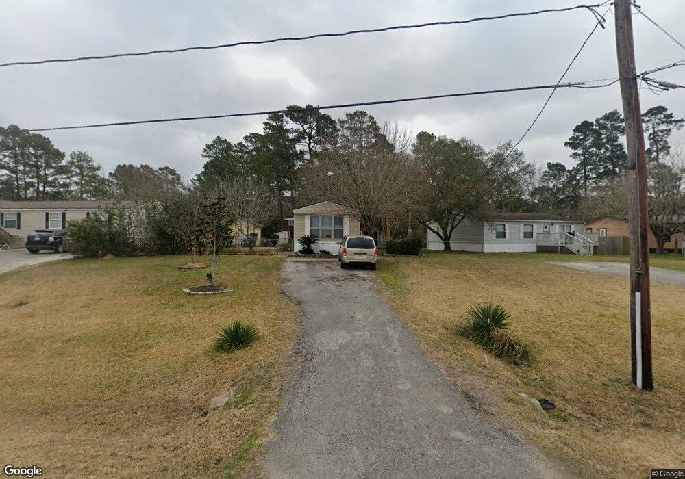 31222 E Timberloch Trail, Magnolia, TX 77355 - photo 1