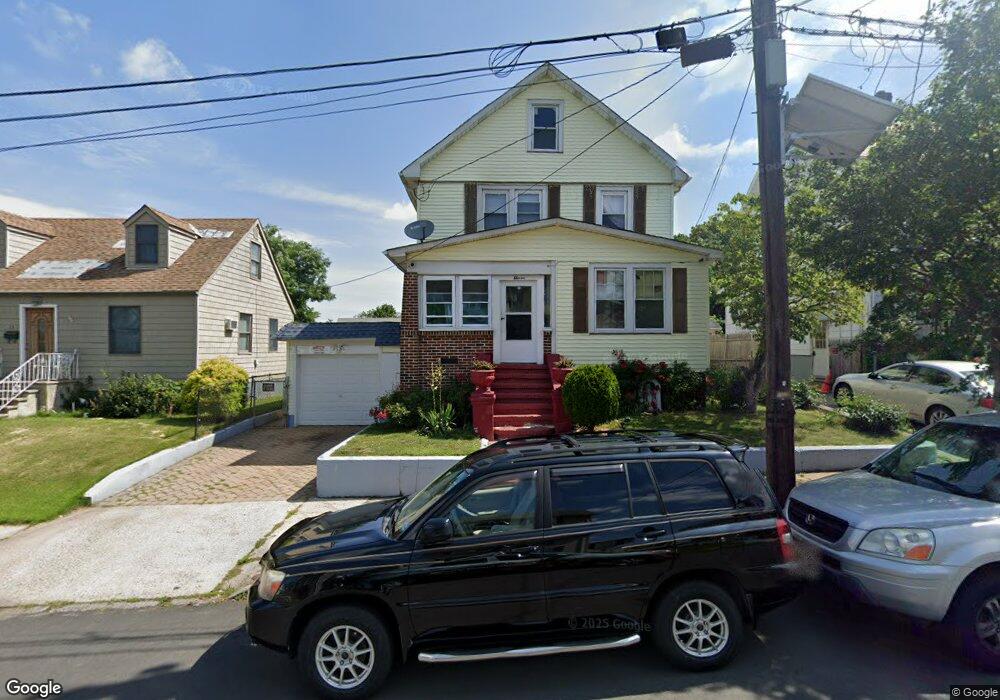 11 8th St, New Brunswick, NJ 08901 - photo 1