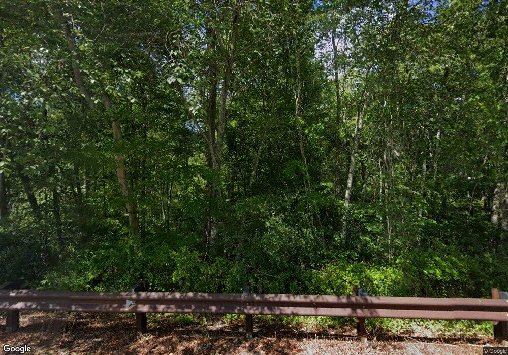 11 Wheeler Rd, Stonington, CT 06378 - photo 1