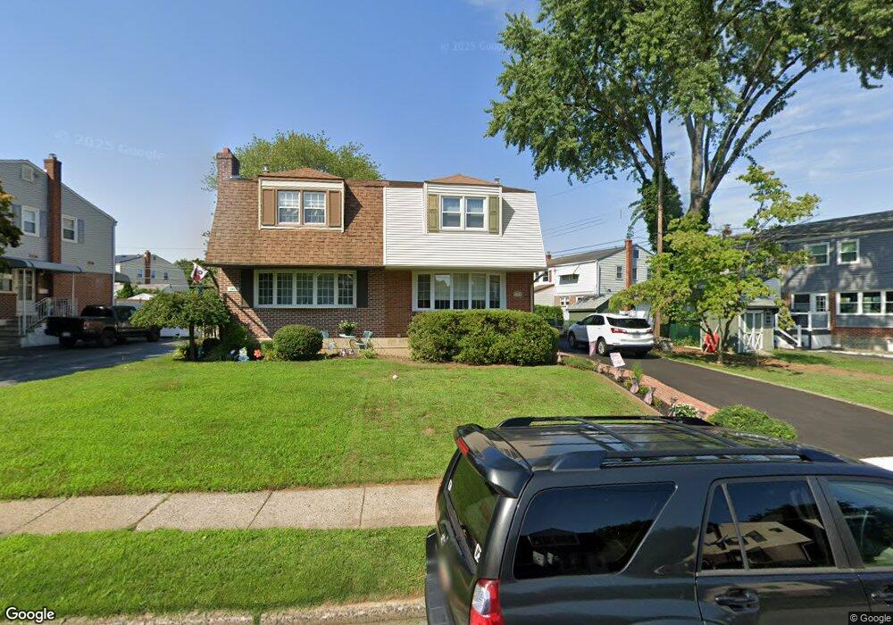 1409 Grace Rd, Swarthmore, PA 19081 - photo 1