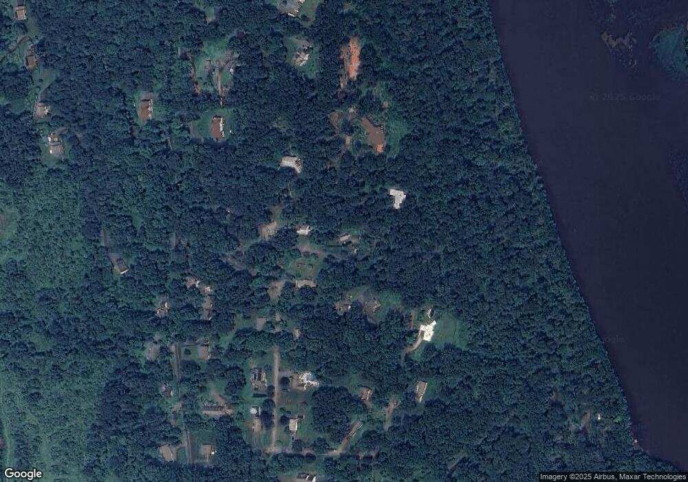 21 Pumpkin Hill Ln unit 21, New Milford, CT 06776 - photo 1