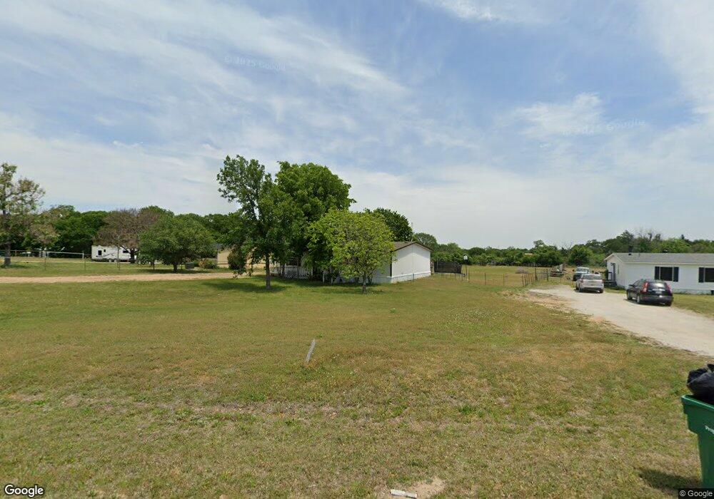 176 Finneyoaks Ln, Weatherford, TX 76085 - photo 1
