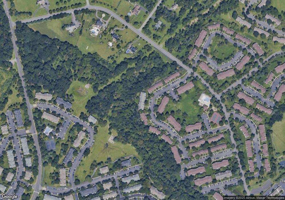 181 Lindsey Ct, Franklin Park, NJ 08823 - photo 1