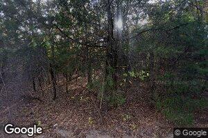 2780 W Oak Dr, Cleveland, OK 74020