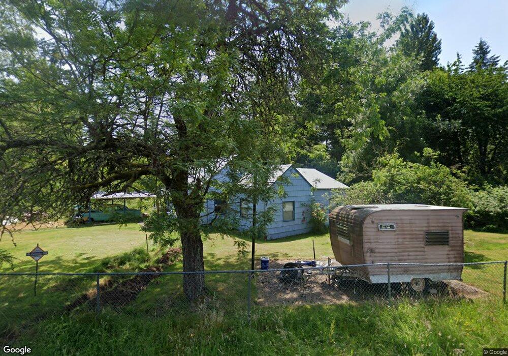 27250 SE Highway 212, Boring, OR 97009 - photo 1