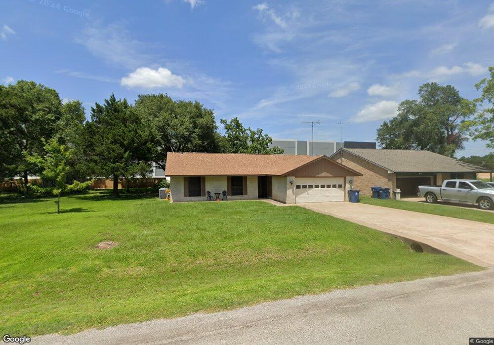 31718 Ironwood Dr, Waller, TX 77484 - photo 1