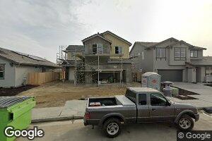 1327 W Dustin Ave, Fowler, CA 93625