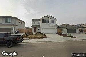 788 S Kandarian Ave, Fowler, CA 93625