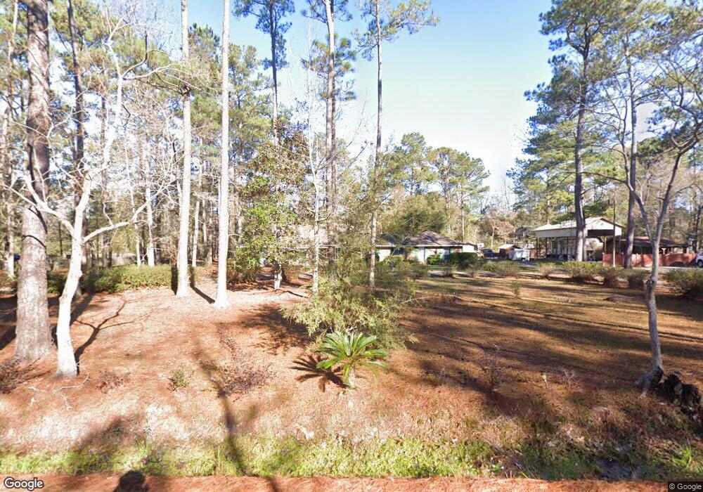 550 Davis Landing Rd, Slidell, LA 70461 - photo 1