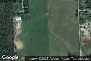 7190 Keller Mine Rd, Sesser, IL 62884