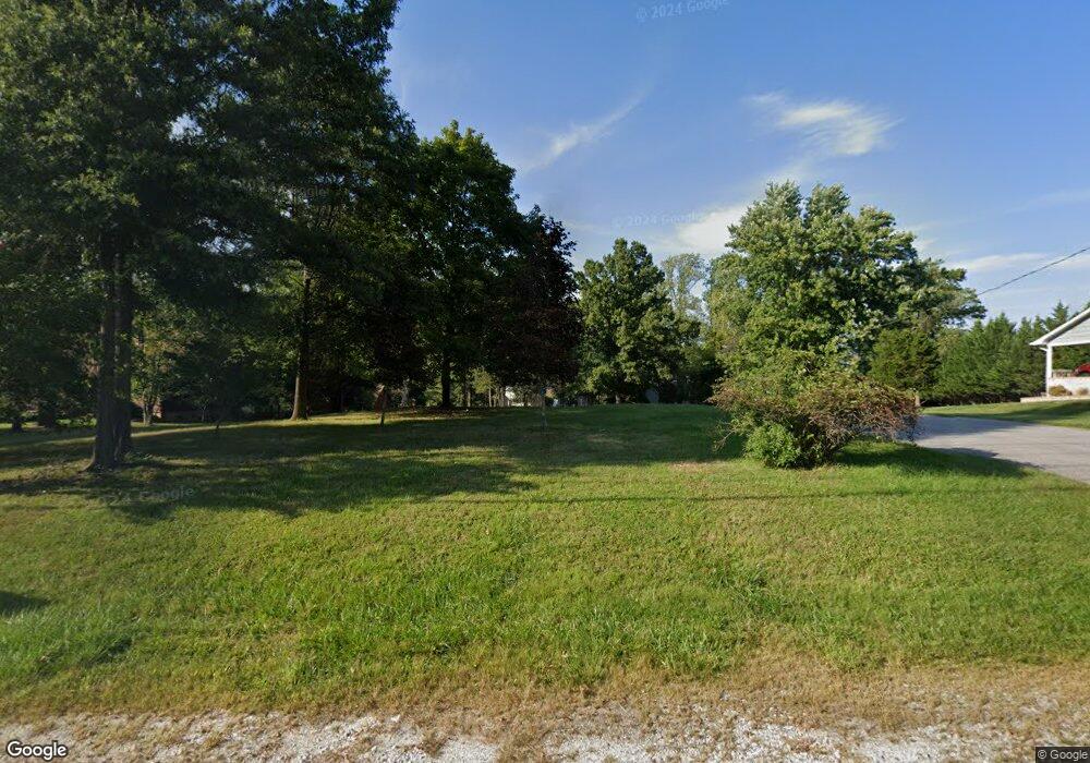 9722 Whiskey Bottom Rd, Laurel, MD 20723 - photo 1