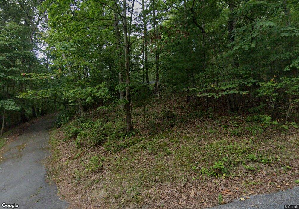 548 Lakeside Dr, Harpers Ferry, WV 25425 - photo 1