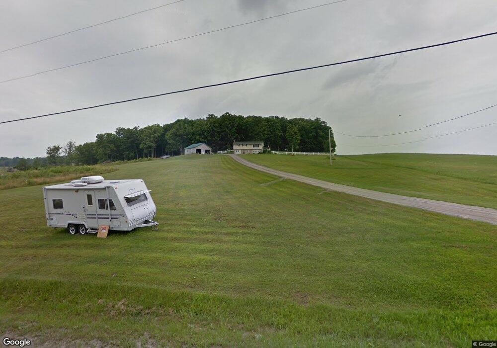 290 Airport Rd, Lyndonville, VT 05851 - photo 1