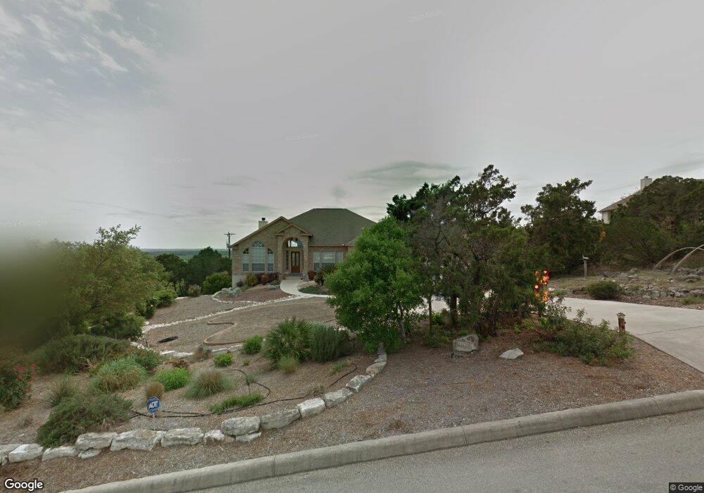 13250 Adobe Walls Dr, Helotes, TX 78023 - photo 1