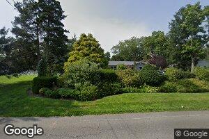 998 Peconic Bay Blvd, Jamesport, NY 11947