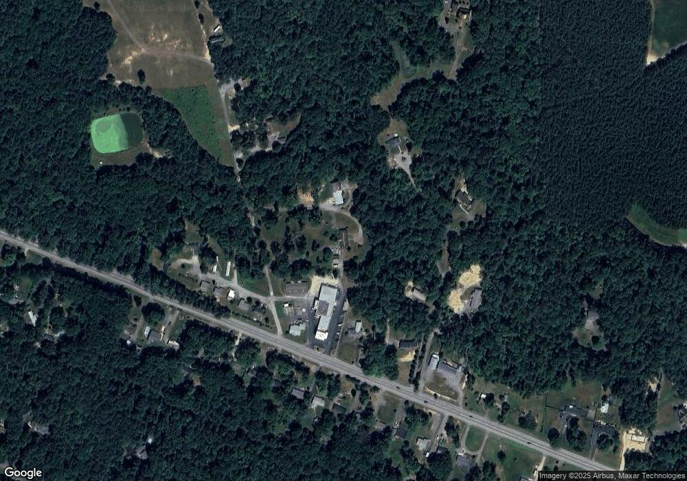 43853 Dots Ln, Leonardtown, MD 20650 - photo 1