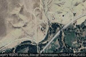 TBD Ln 31, Shell, WY 82441
