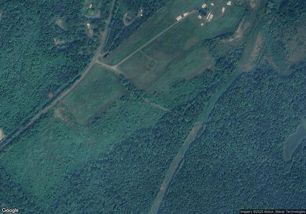 1000 E Pleasant View Ln, Louisa, VA 23093 - photo 1