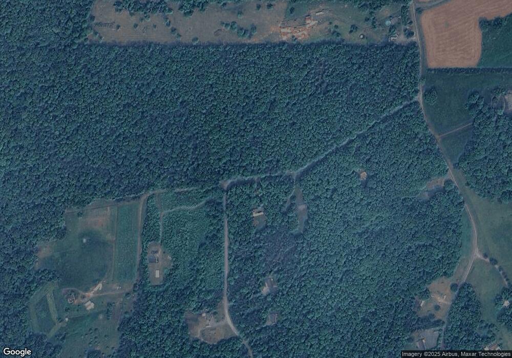 0 Clay Morris unit 1811037, Goochland, VA 23093 - photo 1