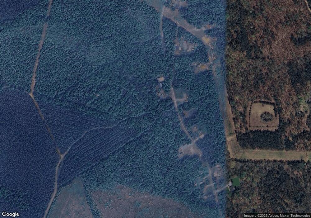 4029 S Mt Airy Rd, Louisa, VA 23093 - photo 1