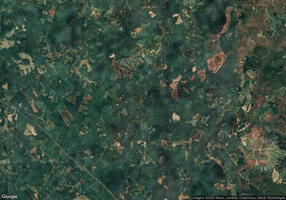 43.807 Roundabout Rd, Louisa, VA 23093 - photo 1