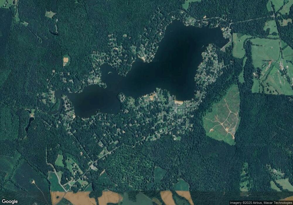 TBD S Lakeshore Dr, Louisa, VA 23093 - photo 1