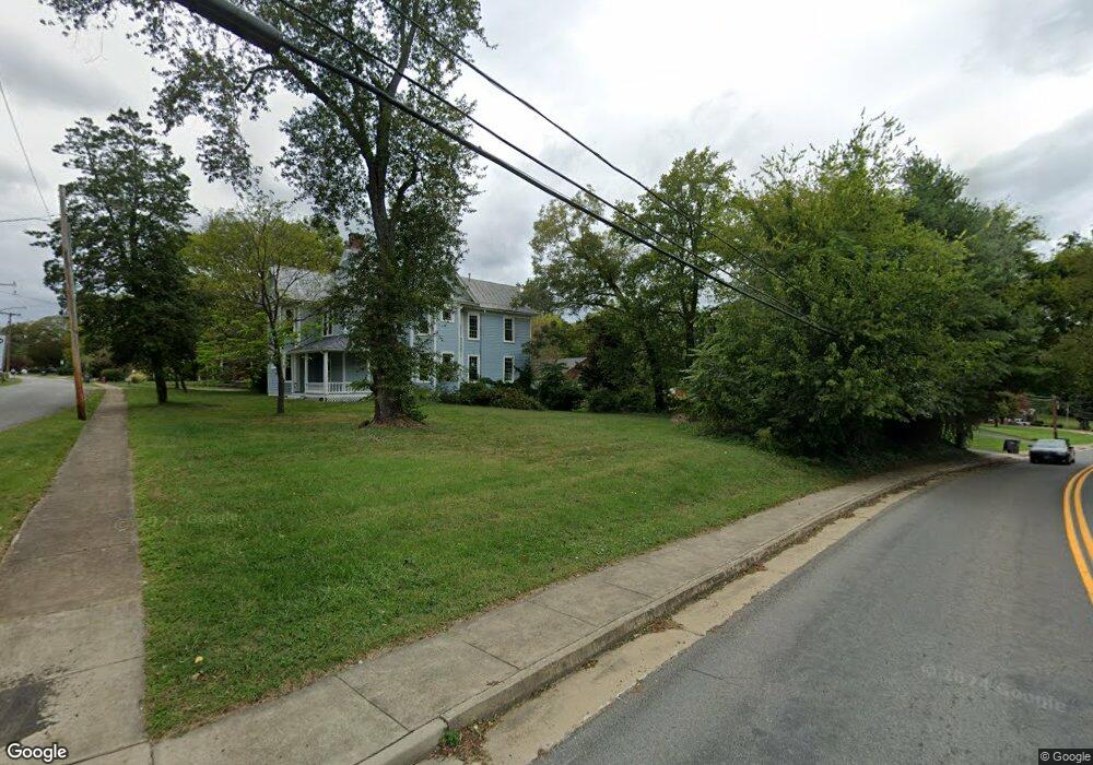 33 W Pineview Dr, Louisa, VA 23093 - photo 1