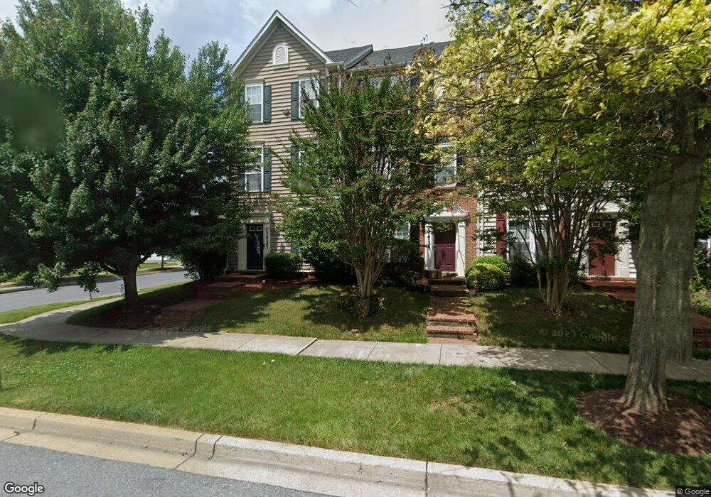 11737 Skylark Rd, Clarksburg, MD 20871 - photo 1