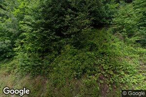 7250 State Route 79, Chenango Forks, NY 13746