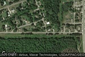 207 Buckmaster Rd, Calumet, MN 55716