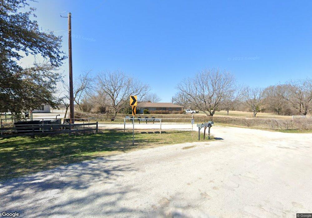 610 Clayton Rd, Azle, TX 76020 - photo 1